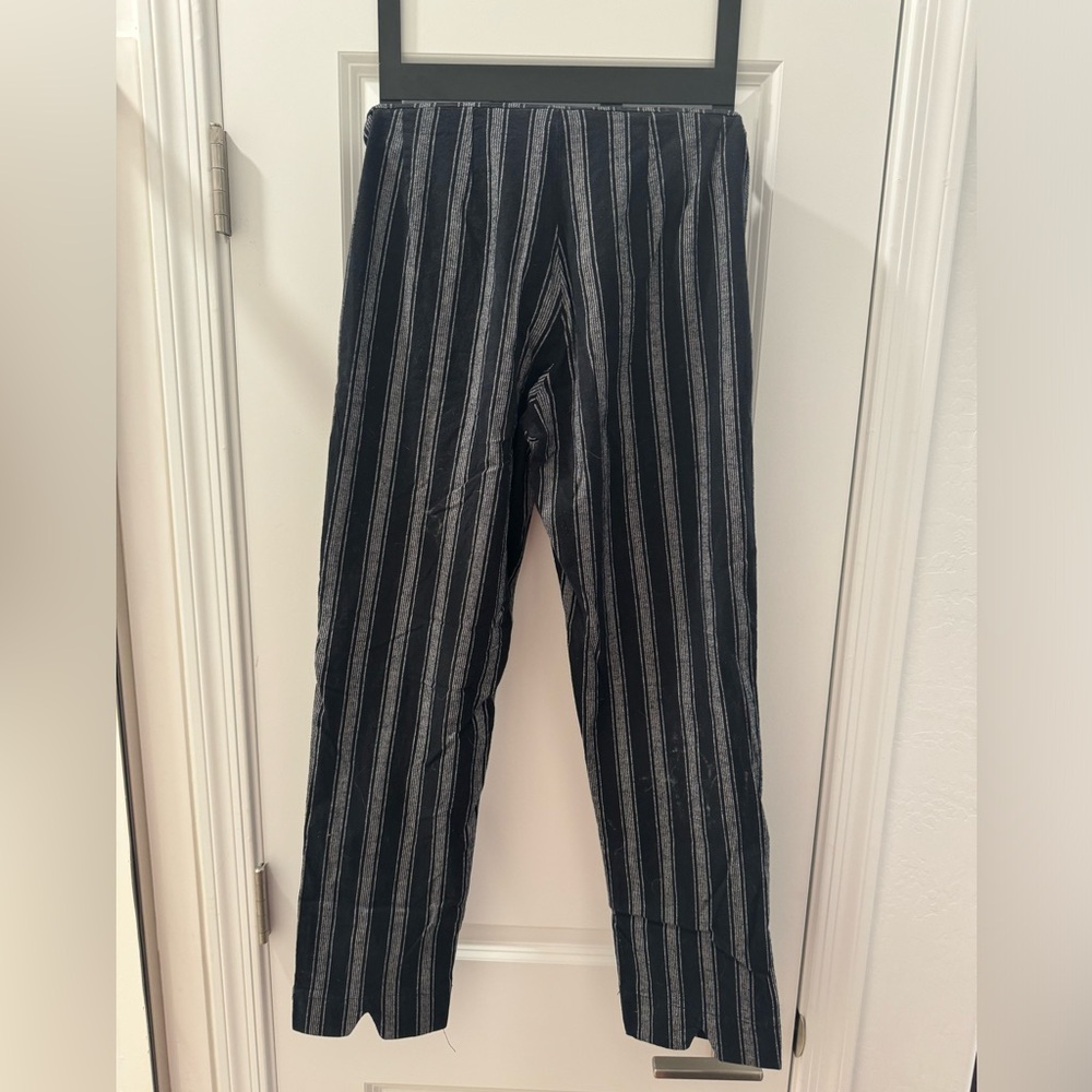 Brandy Melville Pants